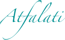 Atfalati